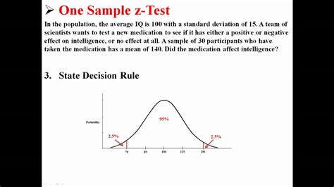 z-test practice problems|one sample z test example.